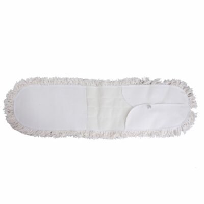 Funda mop 60 cm