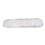 Funda mop 90 cm
