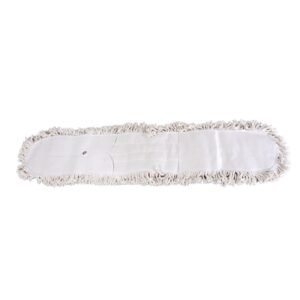 Funda mop 90 cm