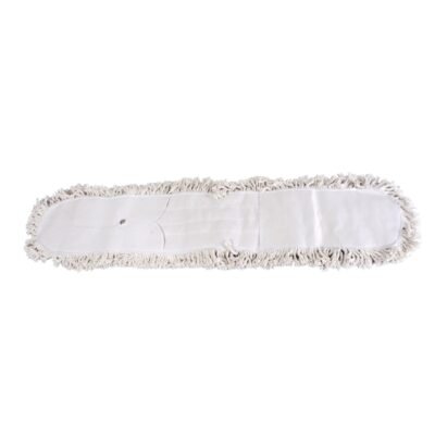 Funda mop 90 cm