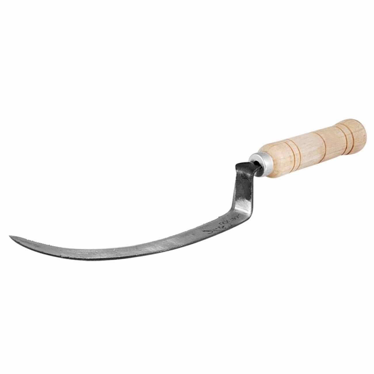 Hoz dentada 9 pulgadas 1 Hoz dentada 9 pulgadas