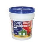 Impermeabilizante rojo 18 litros precio