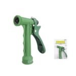 Pistola regadera de jardín