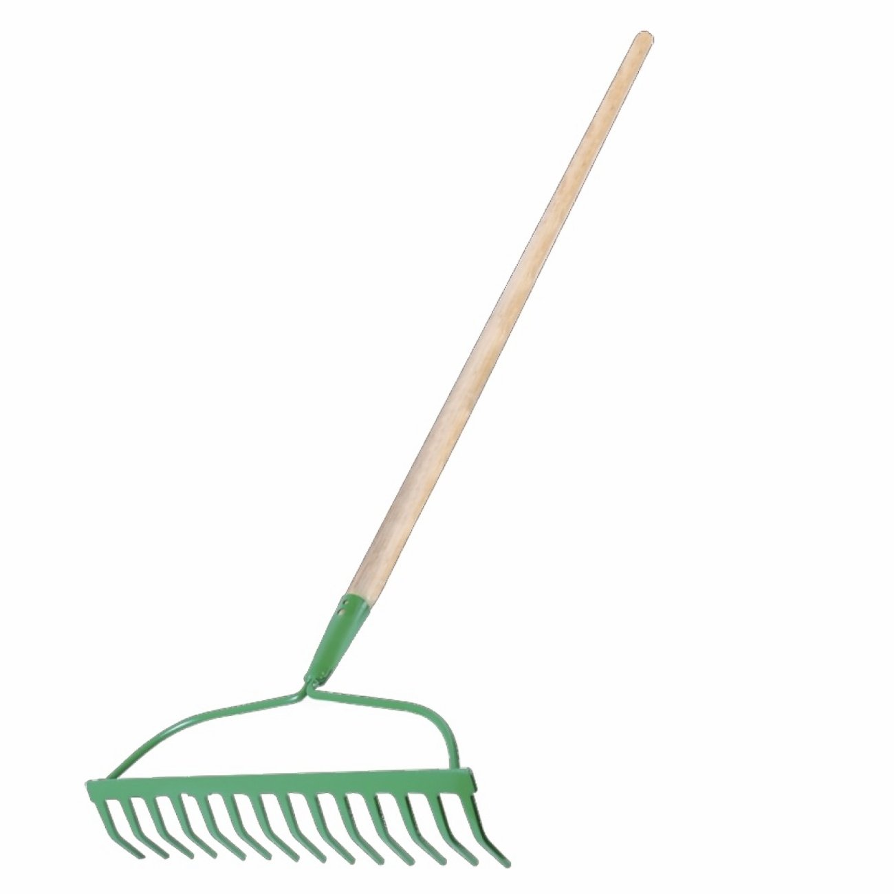 Rastrillo para jardin 14 dientes 1 Rastrillo para jardin 14 dientes