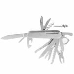 Navaja 17 usos lion tools