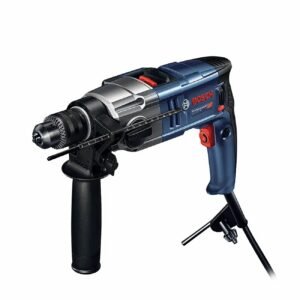 Rotomartillo Bosch GSB 20-2 RE