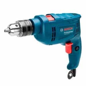 Rotomartillo industrial Bosch GSB550 RE
