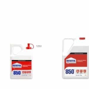 Resistol 850 500 ml