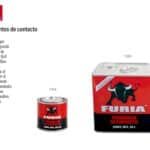 Pegamento de contacto 135 ml