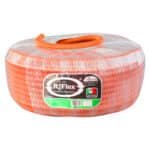 Poliducto corrugado 3/4 con guia