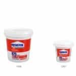 Resanador de madera color caoba 115 ml