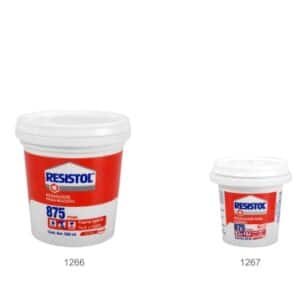 Resanador de madera color pino 500 ml