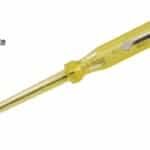 Probador de corriente