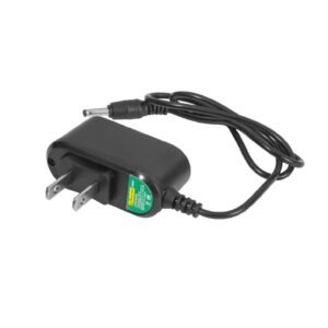 Cargador Salida 5V 700 mA
