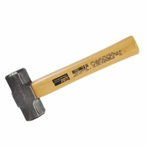 Marro octagonal 1.55kg Tramontina