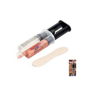 Pegamento epoxico cobre 30gr