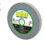 Rueda esmeril 6"x 1/2 x 3/4