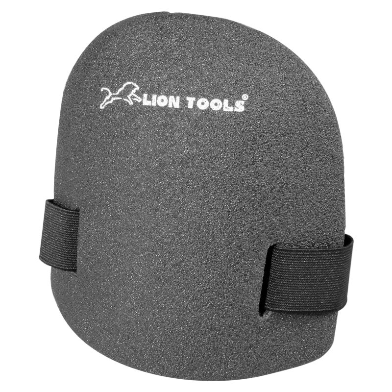 Rodilleras de esponja 1 Rodilleras de esponja