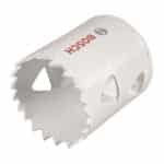 Broca con sierra para metal 2 1/8 Bosch