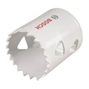 Broca con sierra para metal 2 1/8 Bosch