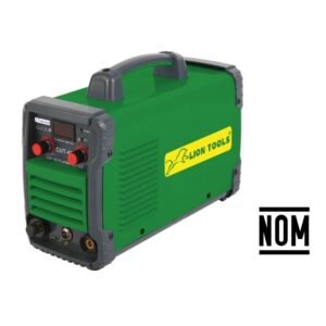 Máquina cortadora de plasma 40 A