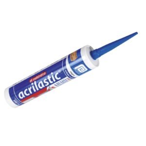 Sellador acrilastic blanco