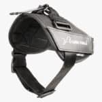 Pechera para perro raza extra grande