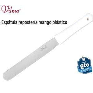 Espatula de resposteria