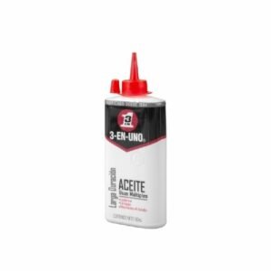 Aceite 3 en 1 grande