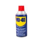 Aceite WD-40 8 oz