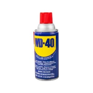 Aceite WD-40 8 oz