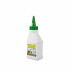 Aceite lubricante multisusos