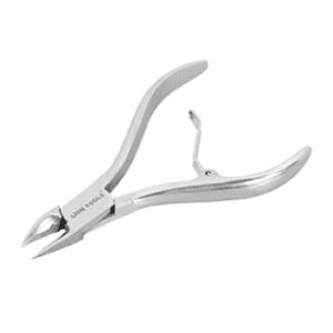 Alicatas para uñas 4 pulgadas