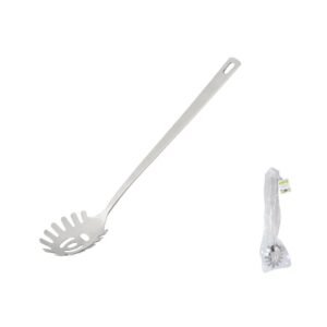 Cuchara para espaguetti