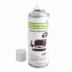 Espuma limpiadora para pc