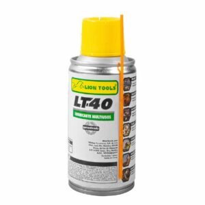 Lubricante multiusos LT-40