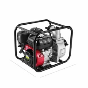 Motobomba 2x2 pulgadas