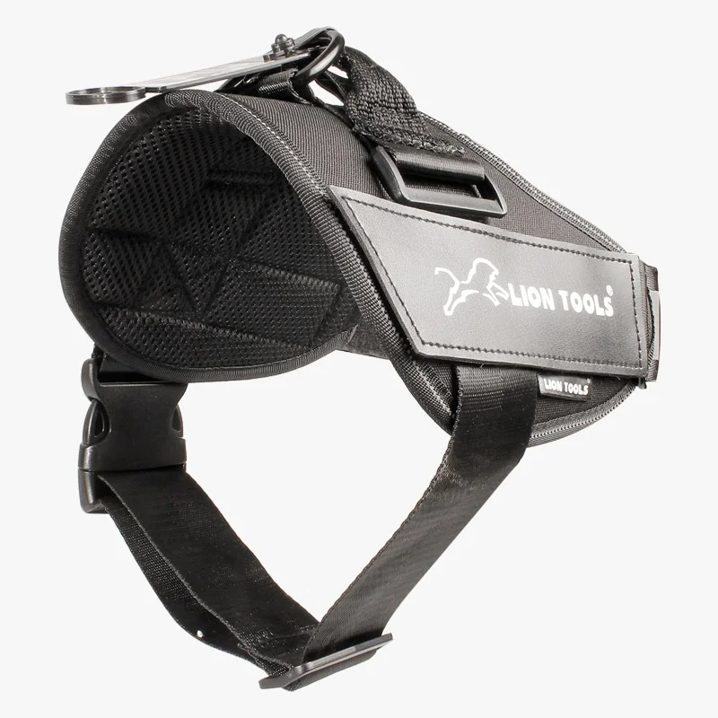 Pechera para perro raza chica 1 Pechera para perro raza chica