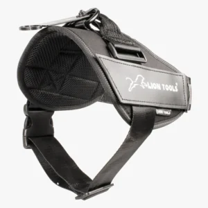 Pechera para perro raza mediana