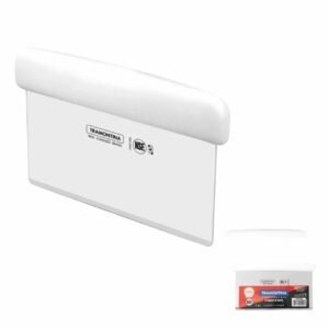 Raspador de cocina tramontina