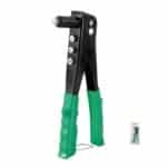 Remachadora lion tools