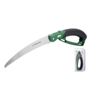 Serrucho plegable para poda