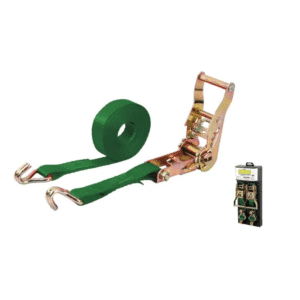 Sujetador de carga 1 x 4 m