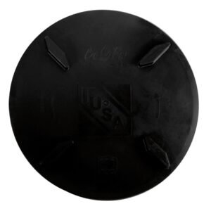 Tapa para tinaco diametro 54 cm