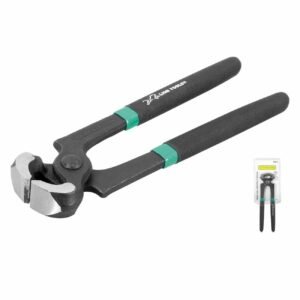 Tenazas para carpintero 8 pulgadas