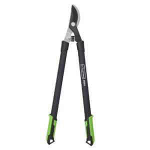 Tijeras para podar ramas altas