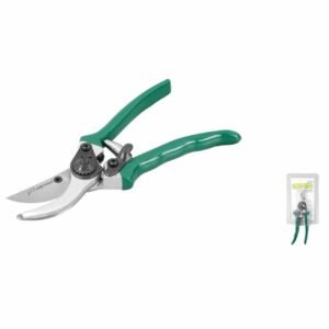 Tijeras para poda 8 pulgadas