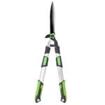 Tijeras extensibles de poda