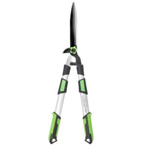 Tijeras extensibles de poda