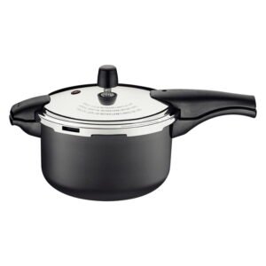 Olla de presión 24 cm